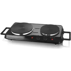 EMERIO HP-114482.7