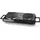 EMERIO HP-114482.7