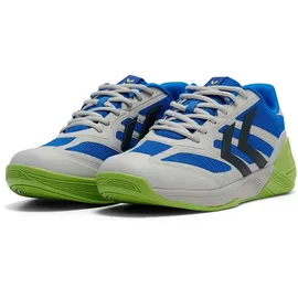 hummel Algiz V Handballschuhe 7498 - Gr.: 41