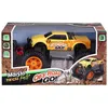 Maisto - R/C Off Road Go RTR, Fahrzeug