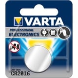 Varta CR2430