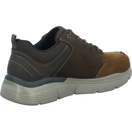 Rieker B5000-23 Herren Braun 44