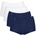 SLOGGI Slip 4er Pack Basic+ Maxi C4P