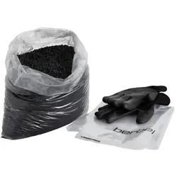 Berbel Nachfüllpack ProAktiv 3,0 kg