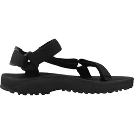 Teva Winsted Damen Black 39