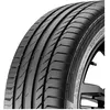 ContiSportContact 5 SUV 235/50 R19 99V