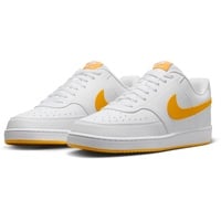 Nike Court Vision Low Next Nature