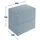 Keuco Sideboard Edition 11 Art 32542860800 80 x 70 x 49 cm