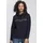 Tommy Hilfiger Heritage Essential Sweatshirt Desert Sky 2XL