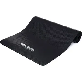 OEM Übungsmatte Kd11903