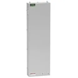 SCHNEIDER ELECTRIC Luft-/Wasser Kühlgerät NSYCEW6K2P4