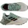 adidas Terrex Soulstride Herren in silgrn/cblack/seimor (AESX) 9.5