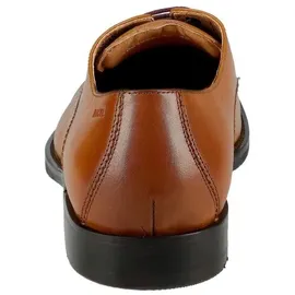 DIGEL Sebastian Business Schuh braun, 47