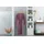 OTTO home Bademantel Jule Lila S
