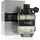 Viktor & Rolf Spicebomb Eau de Toilette  50 ml