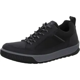 ECCO Byway Tred black/black 44