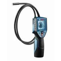 Bosch GIC 120 Professional