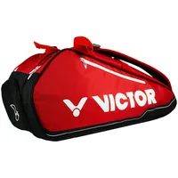 Victor Taschen Victor 9115b 202625 - Rot