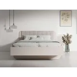 Home Affaire CLAREI 160 x 200 cm Beige
