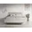 Home Affaire CLAREI 160 x 200 cm Beige
