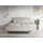 Home Affaire CLAREI 160 x 200 cm Beige
