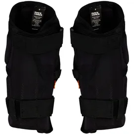 Race Face Knieschoner Ambush L Schwarz