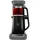 KARACA Caysever Robotea Pro Grau 0,8 l