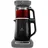 KARACA Caysever Robotea Pro Grau 0,8 l