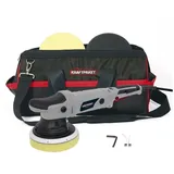 DINO BIKES Dino Poliermaschine Exzenter 640213