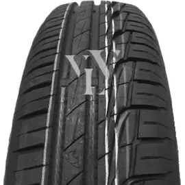 Uniroyal RainExpert 5 175/70 R14 88T XL