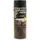 Dupli Color Plastic-Lasur schwarz matt 400 ml