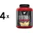 Vanilla Ice Cream Pulver 1780 g