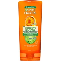 Garnier Fructis Goodbye Damage Pflegespülung für sehr geschädigtes Haar 200ml