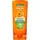 Garnier Fructis Goodbye Damage Pflegespülung für sehr geschädigtes Haar 200ml