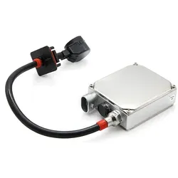 OEM Ballast D1/3(H4) 12V