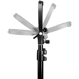 Nanlite AS-BA-FMM Bowens Adapter