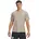 Tech Textured SS brown white 203