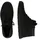 Timberland Maple Grove Herren Schwarz 43,5