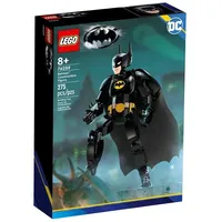LEGO 76259 Batman Baufigur