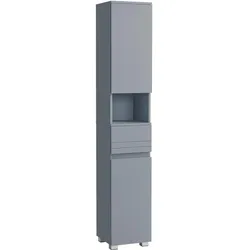 HOCHSCHRANK BBC560P36