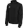 hummel hmlGO Shell Jacke Schwarz L