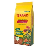 Seramis Pflanz-Granulat für Zimmerpflanzen 7,5 l