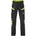 Fristads 2555 STFP 129482 C50