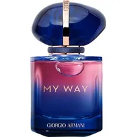 Giorgio Armani My Way Le Parfum Refill 100 ml