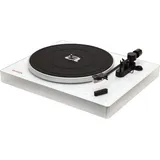 Aiwa APX-680BT weiß