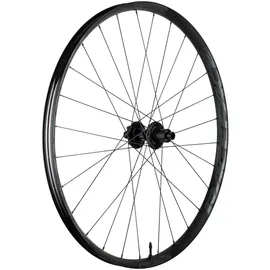 Race Face Aeffect R Laufrad, VR, 27.5", ́ Vorne | 15×110 Boost