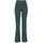 LASCANA Jazzpants 52/54 Petrol