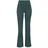 LASCANA Jazzpants 52/54 Petrol