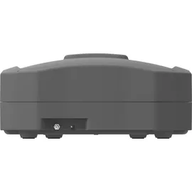 Selfsat Caravan Mobil Single vollautomatische Satellitenantenne inkl. iOS/Android Steuerung, Portable, Mobile Camping Sat-Anlage