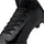 Nike ZM Superfly Herren Black/Black-Deep Jungle 45